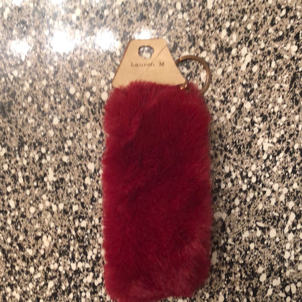Key chain holder - Picture 5 of 5